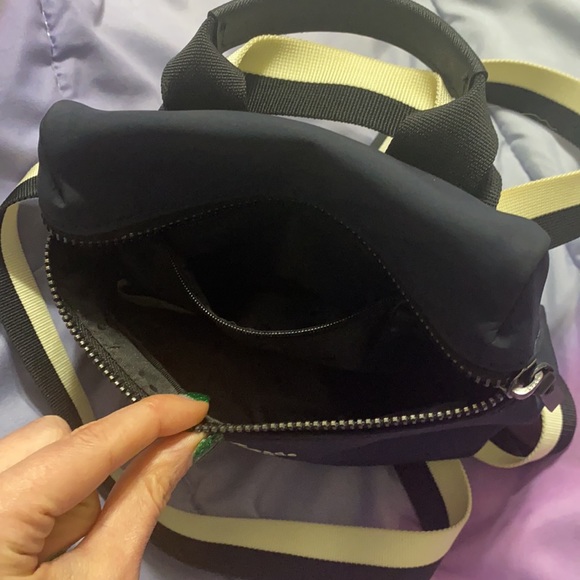 ♠️Mini backpack Kate Spade - Picture 3 of 3